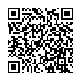 RERA QR code - PR/GJ/AHMEDABAD/AHMEDABAD CITY/AUDA/RAA10898/A1R/160923